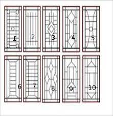 45 gambar model teralis jendela minimalis di zaman sekarang semua serba modern dan selalu terdapat inovasi baru dalam berbagai hal 31 model dan motif teralis jendela minimalis terbaru 2020. Jual Teralis Jendela Minimalis Model A Di Lapak Toyoxstore Bukalapak