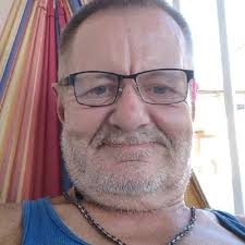 We are delighted to be named as a Jordan Spieth Family Foundation (JSFF)  2023 Community Partner!