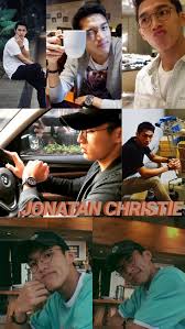 04.09.2018 · kumpulan photo wallpaper jonatan christie pebulutangkis indonesia, cocok untuk di pasang sebagai background wallpaper di smartphone anda, ada 100 wallpaper jonatan christie. 14 Jonatan Jojo Christie Ideas Jojo Badminton Athlete
