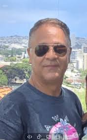 Life & Work with Jose Rivera of Cutler Bay