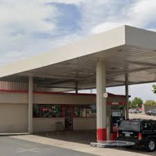 After the purchase, the gas coins move into the neo wallet, which is used to store gas. Sunnoco Gas Station Bitcoin Atm 1190 S Chambers Rd Aurora Co 80017 Buy Bitcoin Libertyx