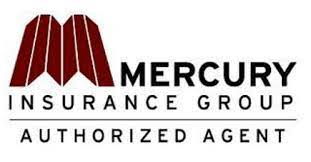 114 n 8th ave, upland, ca 91786. Insurance Blog About Car Insurance Kessler Alair In Rancho Cucamonga California