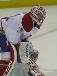 The great collection of carey price wallpaper for desktop, laptop and mobiles. Carey Price 1080p 2k 4k 5k Hd Wallpapers Free Download Wallpaper Flare