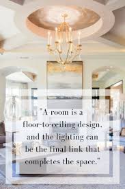 Quote About Interior Design Lighting Click To Read More About How To Use Beautiful Modern Lightin Interior Design Quotes Ceiling Design Ceiling Design Modern