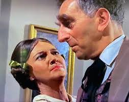 Darrin Sheppard's Instagram, Twitter & Facebook