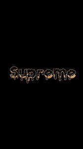 And submit your #hypebeasthome for a chance to be featured. Hypebeast Wallpapers Nixxboi Supreme Iphone Wallpaper Hypebeast Wallpaper Wallpaper Iphone Neon