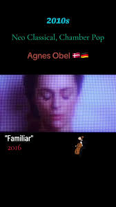 Viola and Agnes Neo Soul Cage