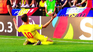 Campionatul european de fotbal 2012. Campionatul European De Fotbal U21 2021 In Curand La Tvr1 Youtube