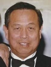 Obituary information for Alfredo Mari Bito