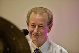 Kreisprinzenschießen 2019 beim SV Wülfrath 1929 e.V.