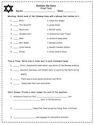 Pin On Tpt Language Arts Lessons