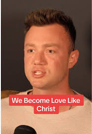 Understanding God's Love Through 1 John 4:8