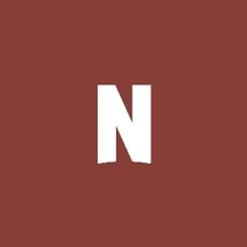 Maroon Netflix App Icon App Icon Netflix App Icon