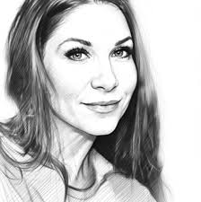 Our mining-themed lazy river pool is more than just a place to cool  off—it's a tribute to Bar Run's history. 💦 Once a sand and gravel mine  along the South Umpqua River,