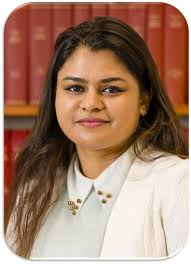 Chemical Biology Laboratory