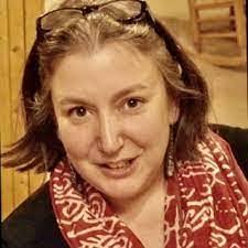 Benjamin Stoneman's Instagram, Twitter & Facebook