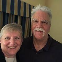 Believed by Michael James Emberger