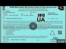 Full Movie Download Raid Catet B We request you to avoid downloading content from such websites. catet b blogger