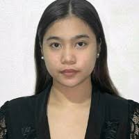 57600+ "Sheena -x" profiles