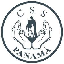 Reanudan consultas ciudadanas del Proyecto de Ley 163 en el interior del país