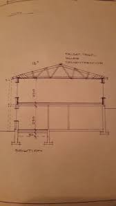 Image result for site:byggahus.se T-län