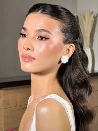 Ayse Yigit (ayseyigit223)