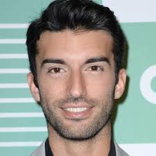 Watch Unrequited (2010) Full Movie Free Online