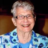 Joan Mize's Instagram, Twitter & Facebook