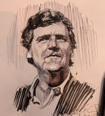 Minnesota Winter Love and Hate