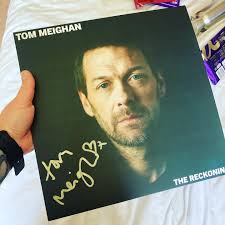 Steve Arthur Drummer