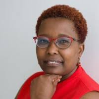 3200+ "Muga" profiles