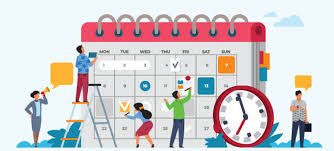 Maybe you would like to learn more about one of these? Your 2020 Hr Calendar Free Download Altres