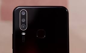 Vivo y12 masih bisa diandalkan untuk bermain game dengan grafis ringan. 10 Kelebihan Dan Kekurangan Serta Spesifikasi Vivo Y15 2019