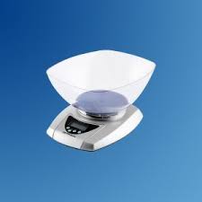 Pesos de cocina con plataforma en acero alta presicion. Pesos De Cocina Categorias Del Producto Electrocash