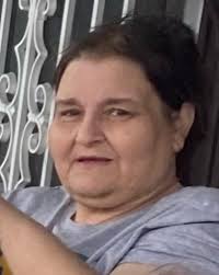 Vanessa Irene Blevins Obituary (2023)