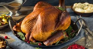 Safeway turkey dinner thanksgiving 2018. Thanksgiving Explore Lincoln City