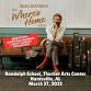 Sean Dietrich: Where's Home Tour