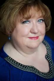 The American Prize: 2023