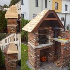 Die 40 Besten Bilder Zu Grill Grillkamin Hexengrill Selber Bauen Mauern Diy Grillkamin Feuerstelle Selber Bauen