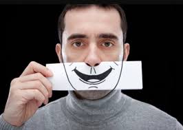 rrhh #psicologiadeltrabajo #comportamientoorganizacional #recursoshumanos… 