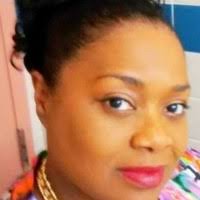 Robin Beavers Email & Phone Number