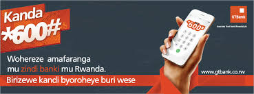 At guaranty bank & trust, we never rest in our pursuit of our customers' — and communities' — financial goals. Guaranty Trust Bank Rwanda Home Facebook