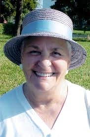 Obituary of Genevieve Gelardo