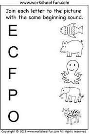 First, it asks them to trace the letters. Kindergarten Worksheets Kindergarten Worksheets Free Printables Printable Preschool Worksheets Free Kindergarten Worksheets