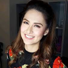 Let's welcome our new members! 😃👋🏾 Franklin Billy , Frank Billy, Anthony  V. Alberto, Richelle Magtanong, Euni Obrien, Noaj Elsupakera, Phillip G.  Garrett, Riza Ne, Nick Gonzalez, Marissa Manansala Calderon, YLran Bigcas,