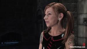 galleries & more at Babepedia