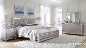Check spelling or type a new query. Luxury Dico Beds Bridal Furniture From Pakistan Youtube