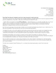 What can you do with this information? Eira Template Cover Letter A Cover Letter Is Designed To