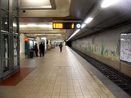Grund für den bau war damals die gründung des zoologischen gartens. U Bahnhof Zoo Wikipedia