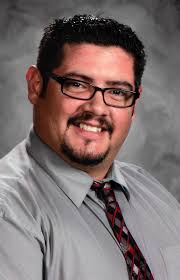 Thomas Manuel Sanchez